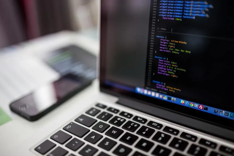 Code Coding